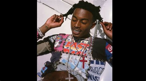 playboi carti drip.